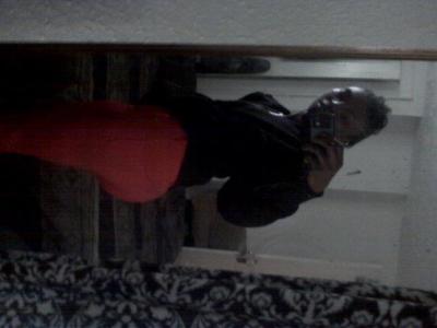 Tella Ricks