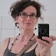 Nancy Gershman