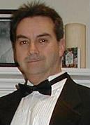 Joel Cancilla