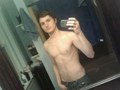 Brandon Reppert
