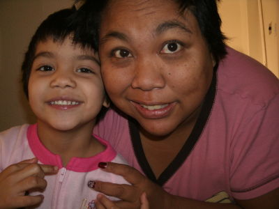 Marnie Soriano