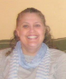 Gail Radecki