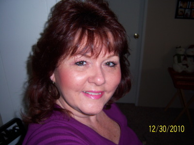 Debra Bye