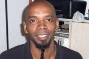 Eric Daniels