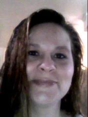 Ladonna Mehlhoff