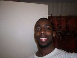 Jeffrey Abattam