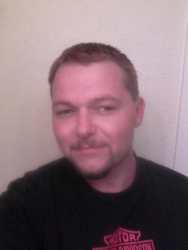 James Buford