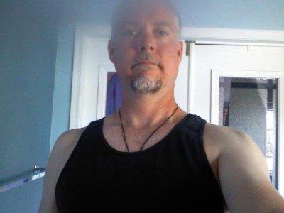 Nevin Boyer