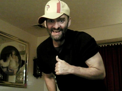 John Cook