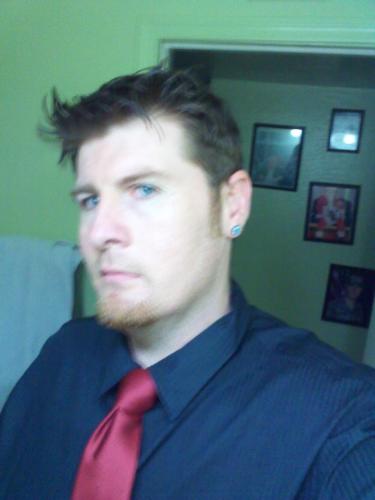 Ryan Kloepper