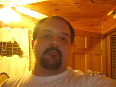 Daniel Lewis