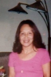 Sandra Giboyeaux