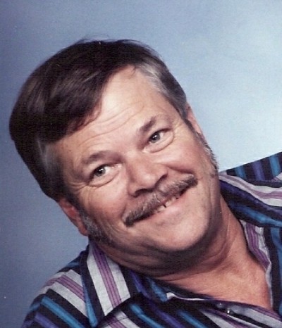 Robert Froland