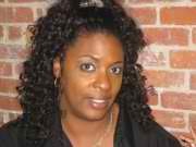 Teresa Forney