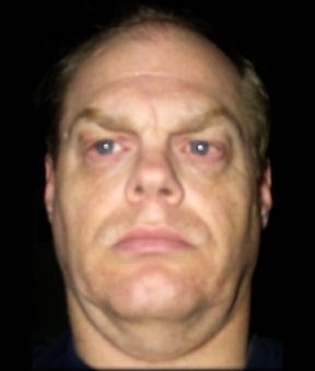 Daniel Stone