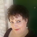 Vera Neeley