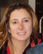 Christine Desalvo