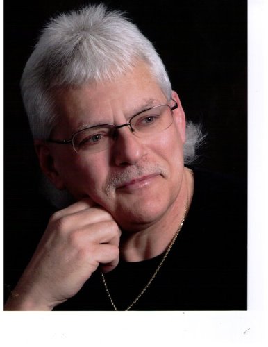 Bobby Cohee