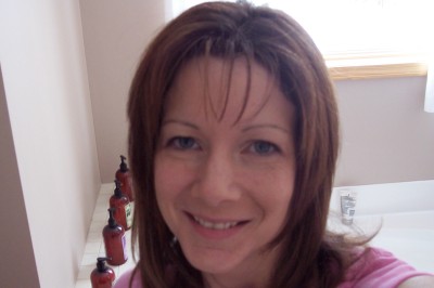 Sandy Sauro