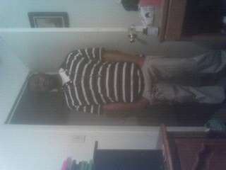 David Brown