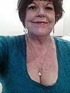 Kathleen Bowman