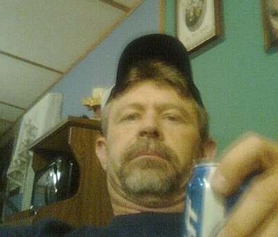 Timothy Owenby
