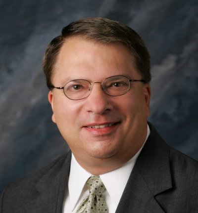 John Betrus