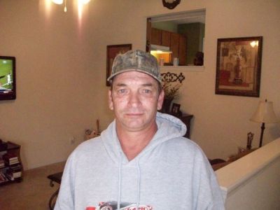 Mark Brock