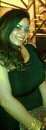Alisha Smart