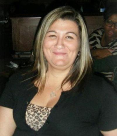 Rhonda Arroyo