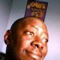 James Posey