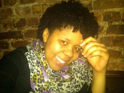 Mechell Turner