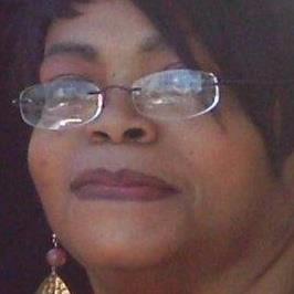 Eva Mclemore