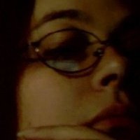 Brenda Hadjian