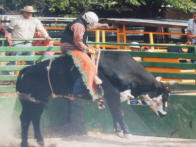 Sabino Salinas