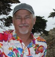Jeffrey Flowers