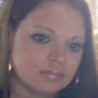 Tanya Canfield
