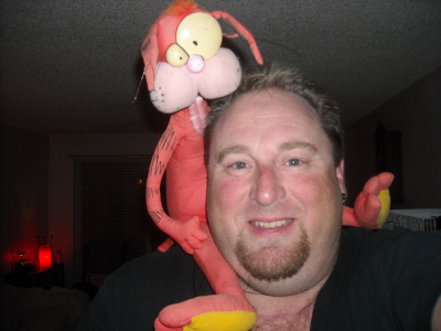Michael Stohler