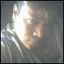 Tyrene Williams