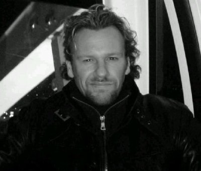 Duane Kavanaugh