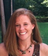 Trina Burroughs