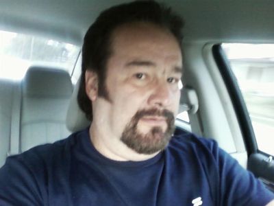 Randall Wiseman