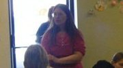 Nancy Mcgonigle
