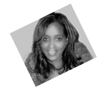 Ladonnya Benson