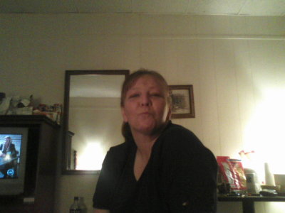 Tanya Bentley