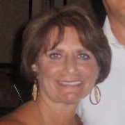 Diana Barker