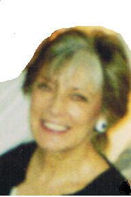 Linda Birmingham