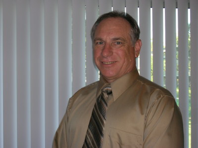 Paul Rosenthal