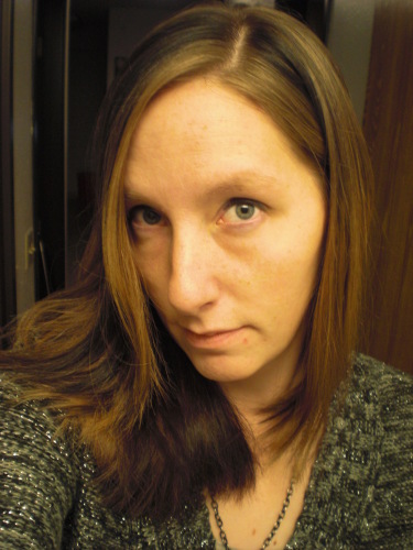 Candace Deboer