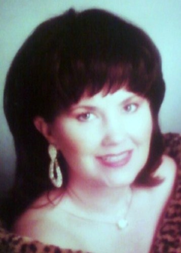 Donna Romph